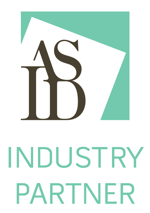 ASID_IP_LOGO_CEN_1